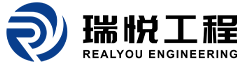 江西固特交通設(shè)施工程有限公司